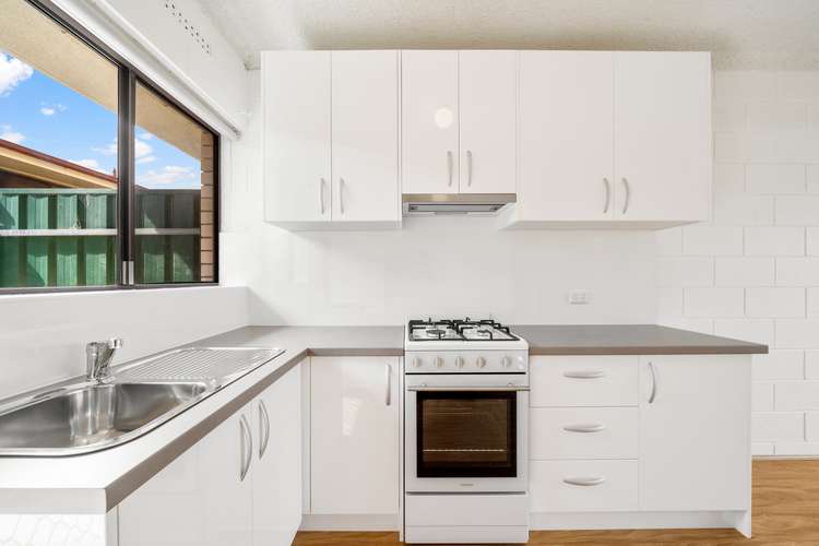 Main view of Homely unit listing, 2/33 Sturt Road, Bedford Park SA 5042