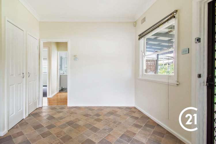 Fifth view of Homely house listing, 27 Anthony Crescent, Kingswood NSW 2747