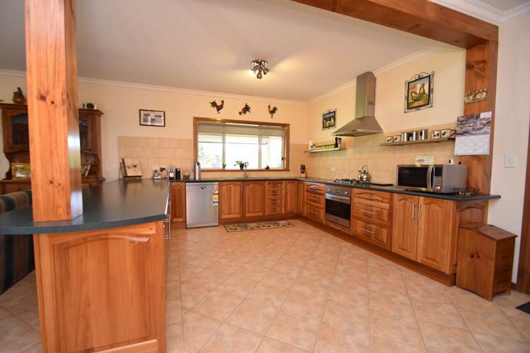 Fourth view of Homely house listing, 3 Juniper Road, Brownlow Ki SA 5223