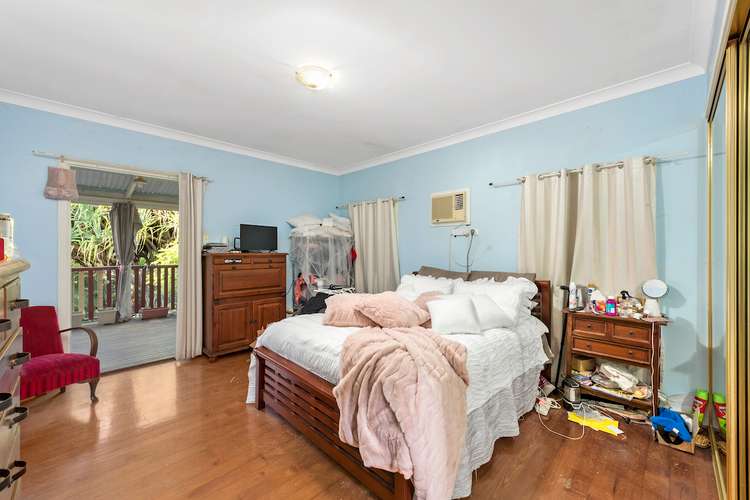 Fourth view of Homely house listing, 168 Prince Edward Parade, Scarborough QLD 4020