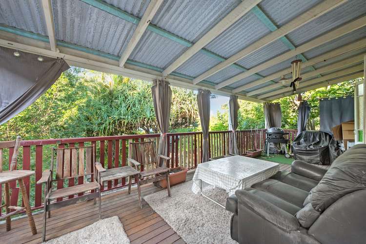 Fifth view of Homely house listing, 168 Prince Edward Parade, Scarborough QLD 4020