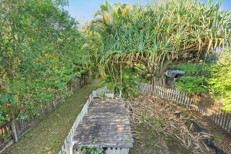 Sixth view of Homely house listing, 168 Prince Edward Parade, Scarborough QLD 4020