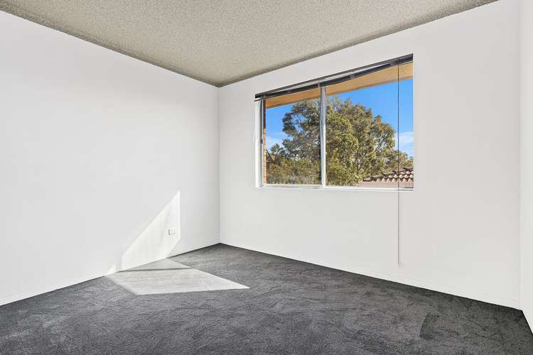 Third view of Homely apartment listing, 12/3 Short Street, Carlton NSW 2218
