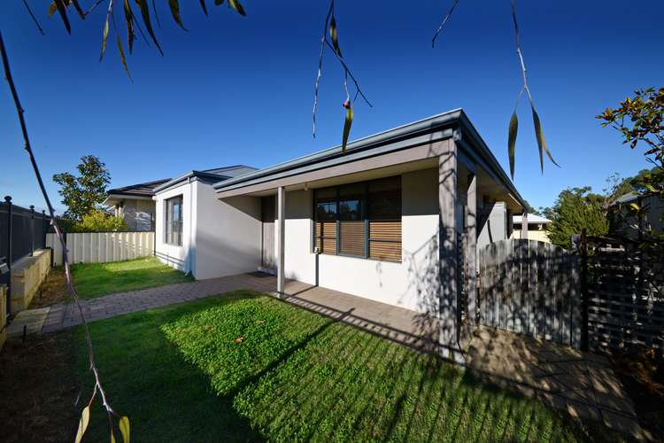 Main view of Homely house listing, 40 Arvada Street, Clarkson WA 6030