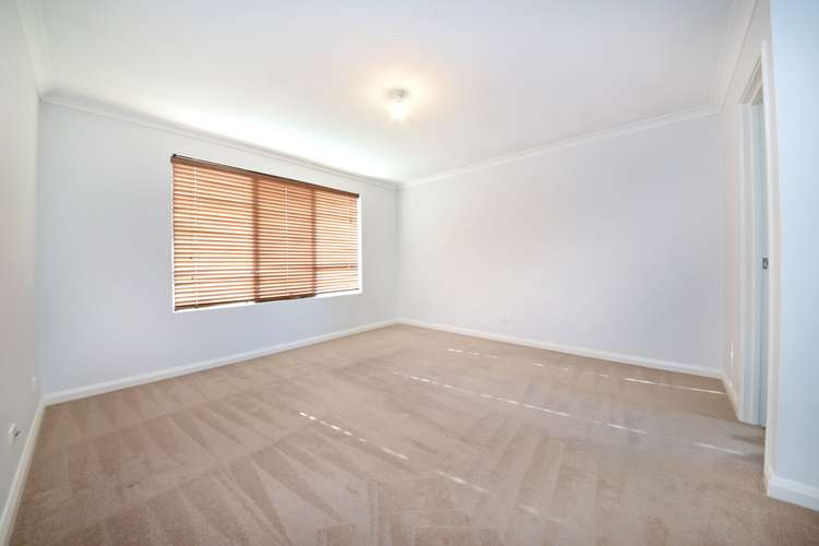 Second view of Homely house listing, 40 Arvada Street, Clarkson WA 6030