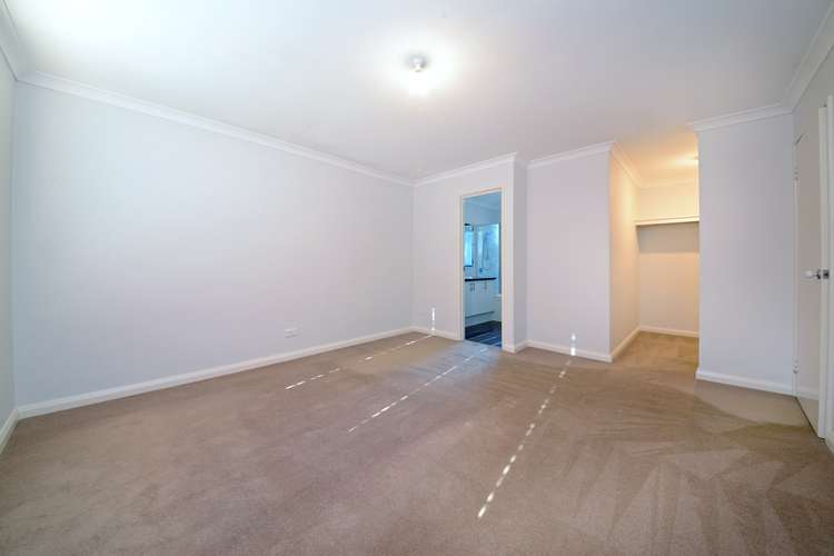 Third view of Homely house listing, 40 Arvada Street, Clarkson WA 6030