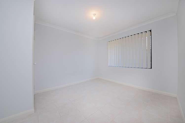 Sixth view of Homely house listing, 40 Arvada Street, Clarkson WA 6030