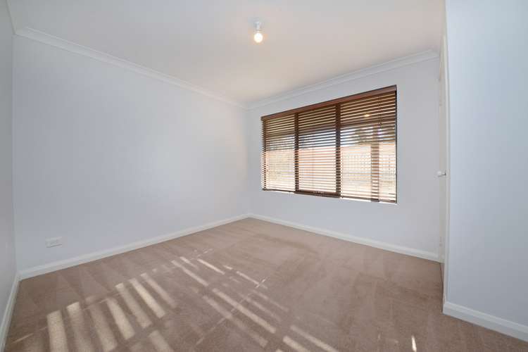 Seventh view of Homely house listing, 40 Arvada Street, Clarkson WA 6030