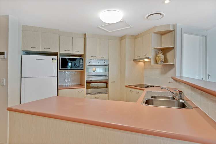 Seventh view of Homely unit listing, 11/146-148 Alexandra Parade, Alexandra Headland QLD 4572