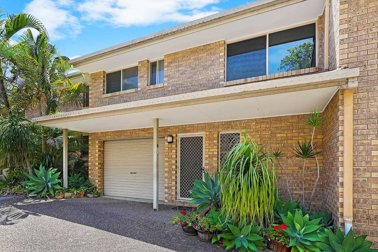 Main view of Homely unit listing, 2/50 Toorumbee Drive, Mooloolaba QLD 4557