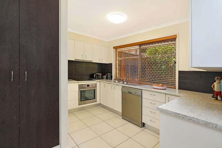 Second view of Homely unit listing, 2/50 Toorumbee Drive, Mooloolaba QLD 4557