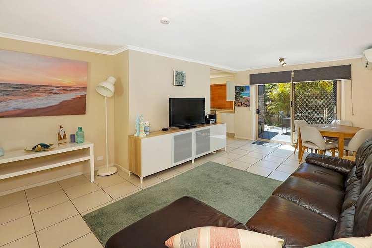 Third view of Homely unit listing, 2/50 Toorumbee Drive, Mooloolaba QLD 4557