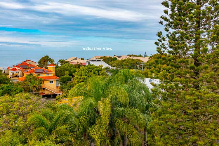 Sixth view of Homely house listing, 65 - 67 Elanda Street, Sunshine Beach QLD 4567