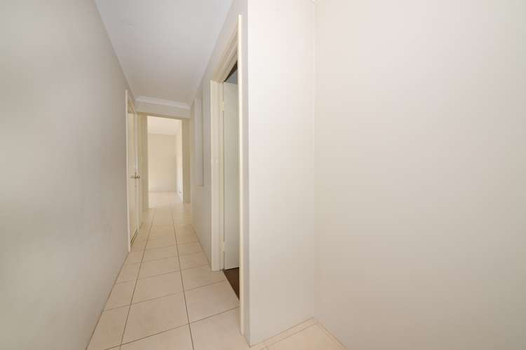 Second view of Homely house listing, 25 Springthorpe Terrace, Clarkson WA 6030