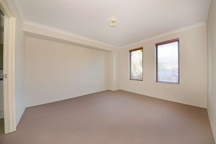 Third view of Homely house listing, 25 Springthorpe Terrace, Clarkson WA 6030