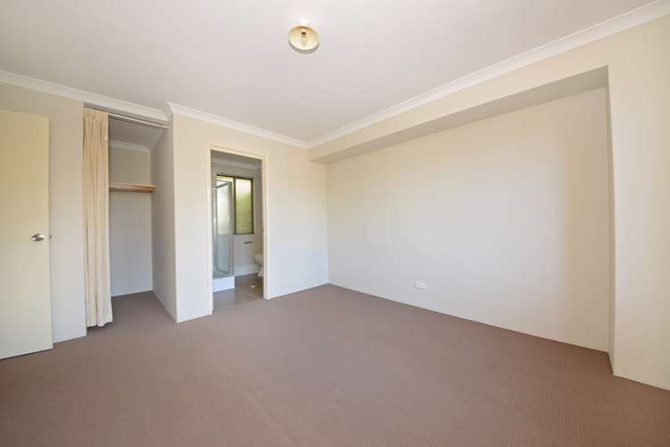 Fourth view of Homely house listing, 25 Springthorpe Terrace, Clarkson WA 6030