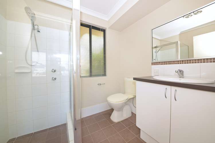 Fifth view of Homely house listing, 25 Springthorpe Terrace, Clarkson WA 6030