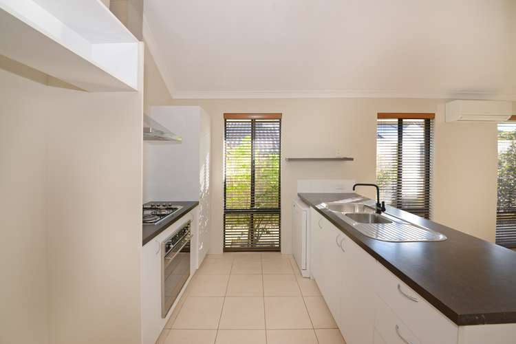 Seventh view of Homely house listing, 25 Springthorpe Terrace, Clarkson WA 6030