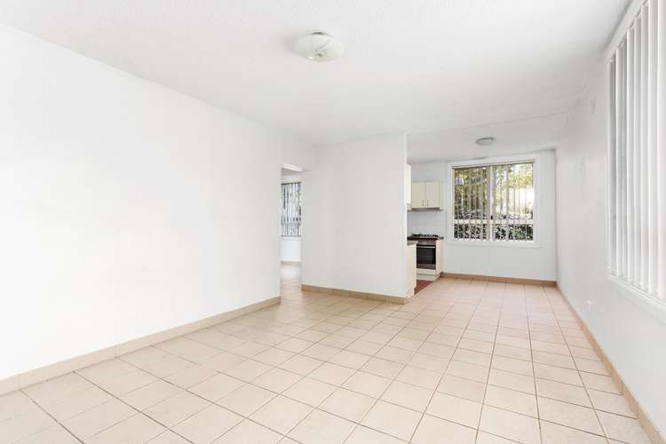Second view of Homely apartment listing, 2/64 Beauchamp Rd, Hillsdale NSW 2036