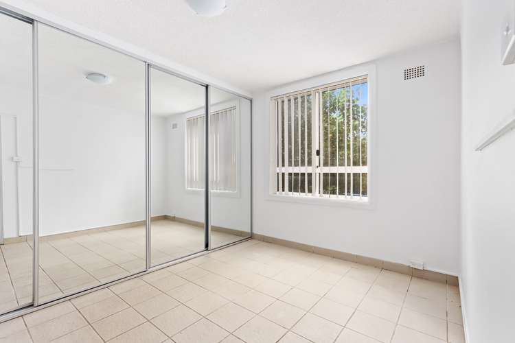 Fourth view of Homely apartment listing, 2/64 Beauchamp Rd, Hillsdale NSW 2036