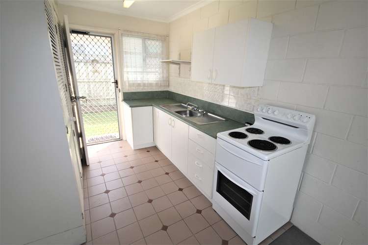 Second view of Homely unit listing, 2/11 Hinley Avenue, Maroochydore QLD 4558
