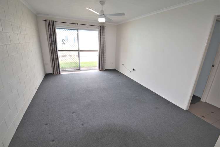 Third view of Homely unit listing, 2/11 Hinley Avenue, Maroochydore QLD 4558