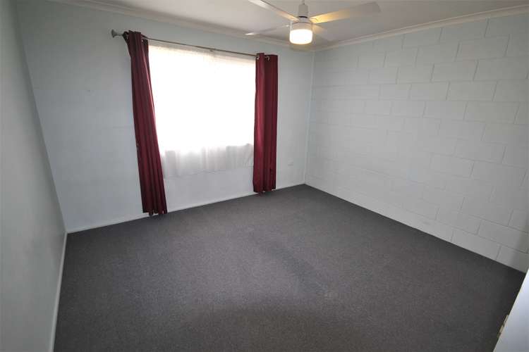 Fourth view of Homely unit listing, 2/11 Hinley Avenue, Maroochydore QLD 4558