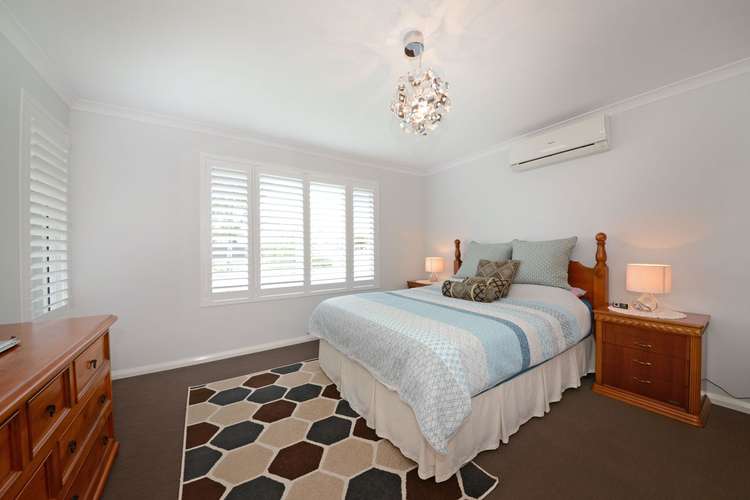 Third view of Homely house listing, 16 Daytona Road, Yanchep WA 6035