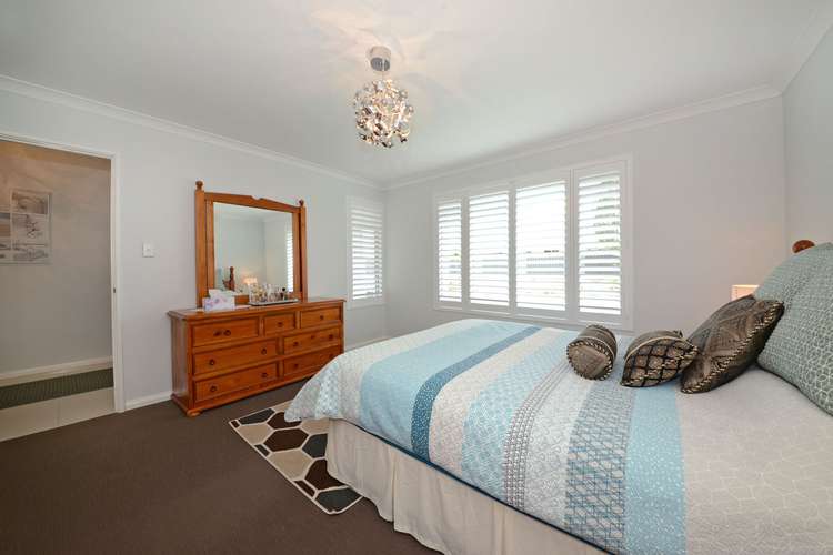 Fifth view of Homely house listing, 16 Daytona Road, Yanchep WA 6035