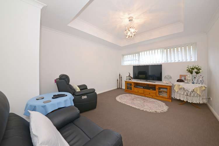 Seventh view of Homely house listing, 16 Daytona Road, Yanchep WA 6035