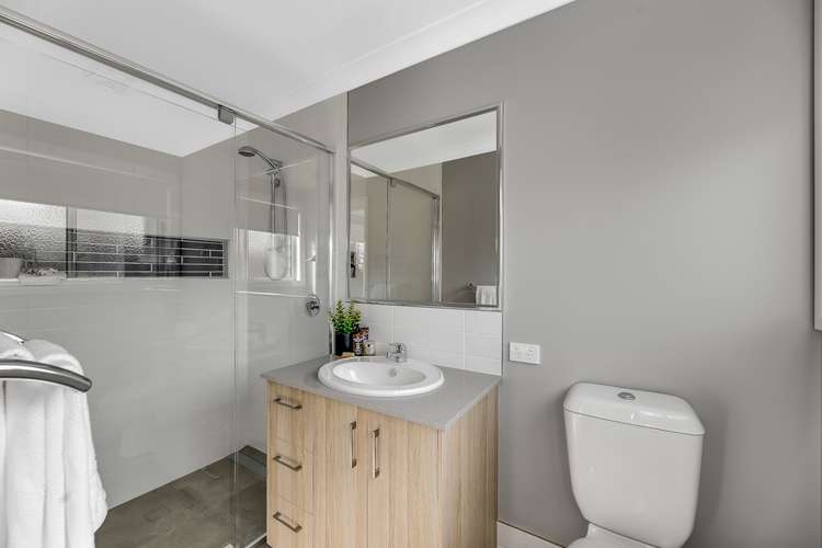 Seventh view of Homely unit listing, 2/13 Cox Street, Wilsonton Heights QLD 4350