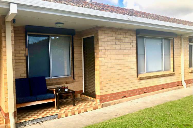 Second view of Homely unit listing, 3/22 Sixth Avenue, Ascot Park SA 5043