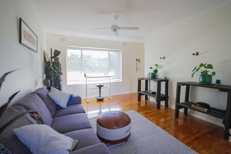 Third view of Homely unit listing, 3/22 Sixth Avenue, Ascot Park SA 5043