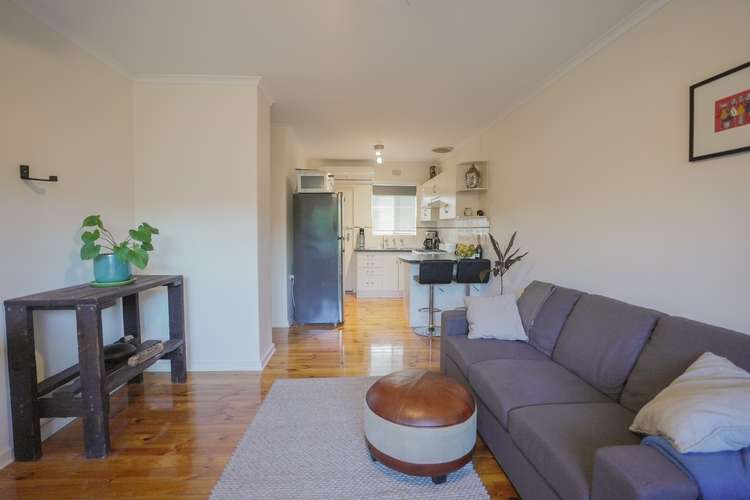 Fourth view of Homely unit listing, 3/22 Sixth Avenue, Ascot Park SA 5043