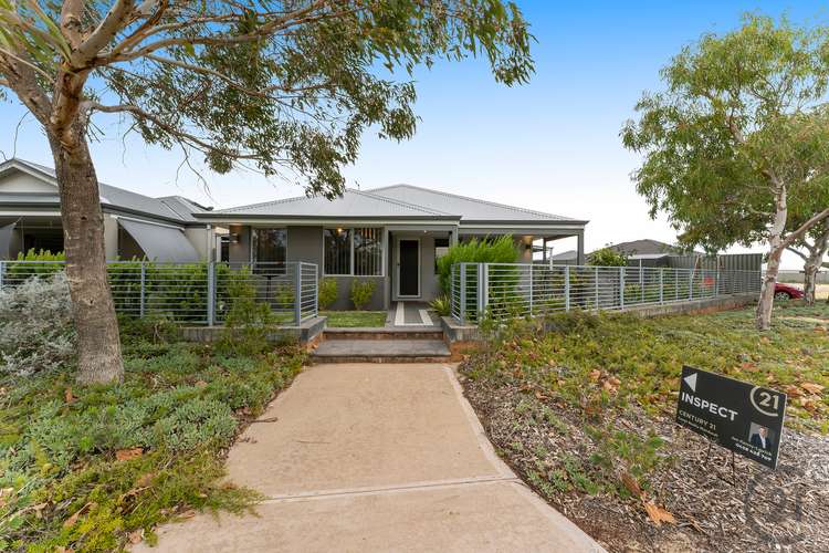 Second view of Homely house listing, 5 Callang Way, South Yunderup WA 6208