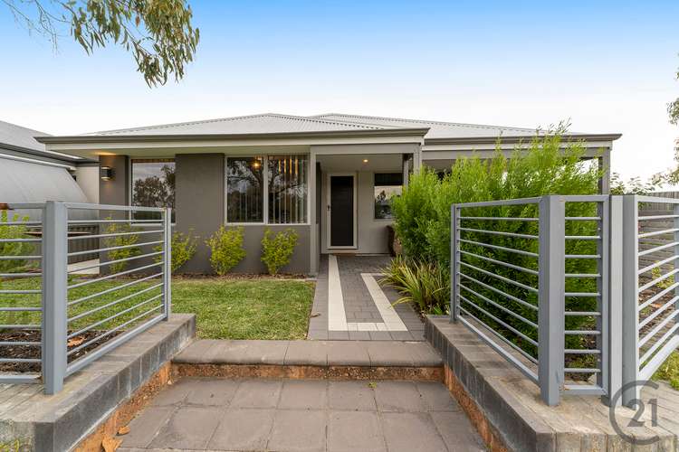 Third view of Homely house listing, 5 Callang Way, South Yunderup WA 6208