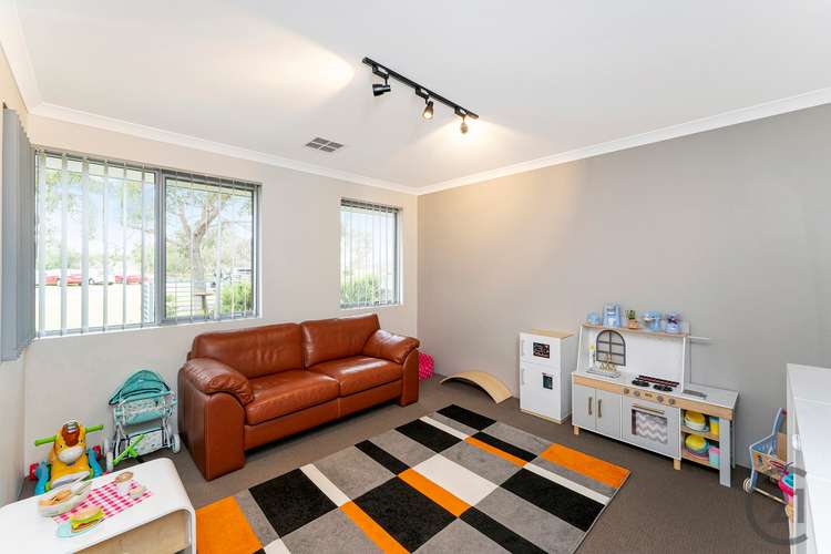 Seventh view of Homely house listing, 5 Callang Way, South Yunderup WA 6208
