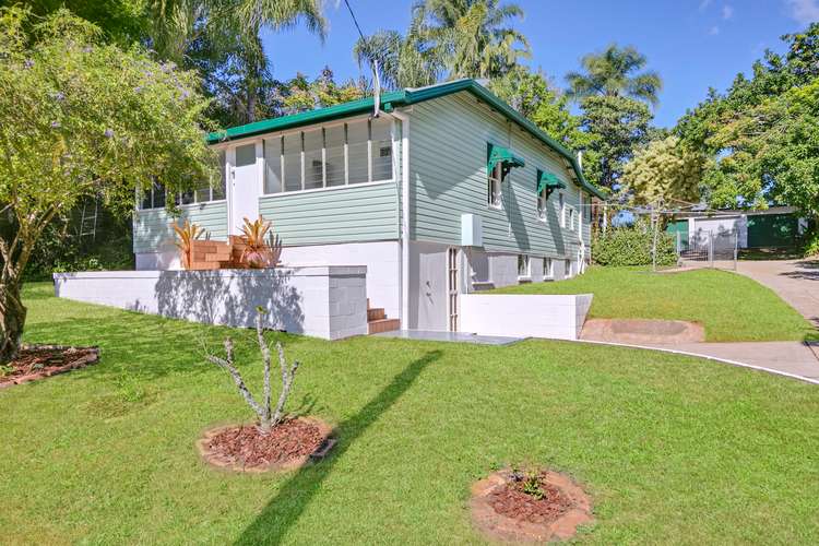 Main view of Homely house listing, 16 Keil Street, Woombye QLD 4559