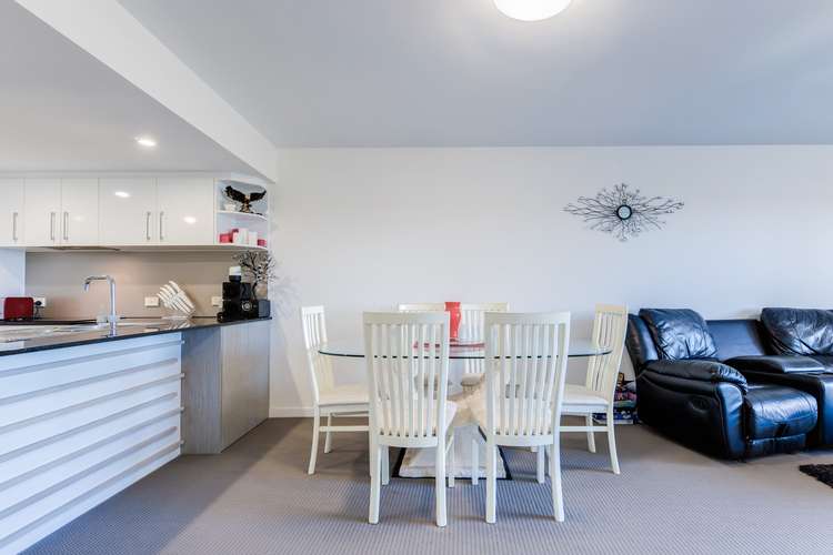 Sixth view of Homely unit listing, 44/81 Birtinya Boulevard, Birtinya QLD 4575