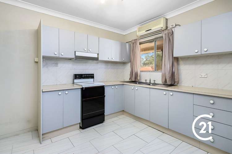 Second view of Homely villa listing, 5/88 Seven Hills Road South, Seven Hills NSW 2147