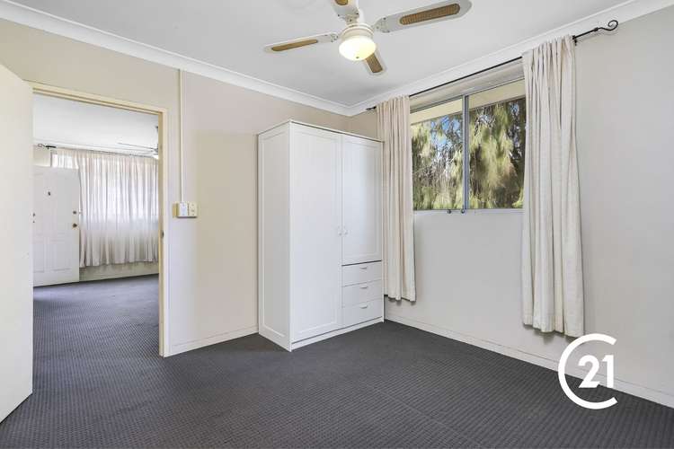 Fourth view of Homely villa listing, 5/88 Seven Hills Road South, Seven Hills NSW 2147