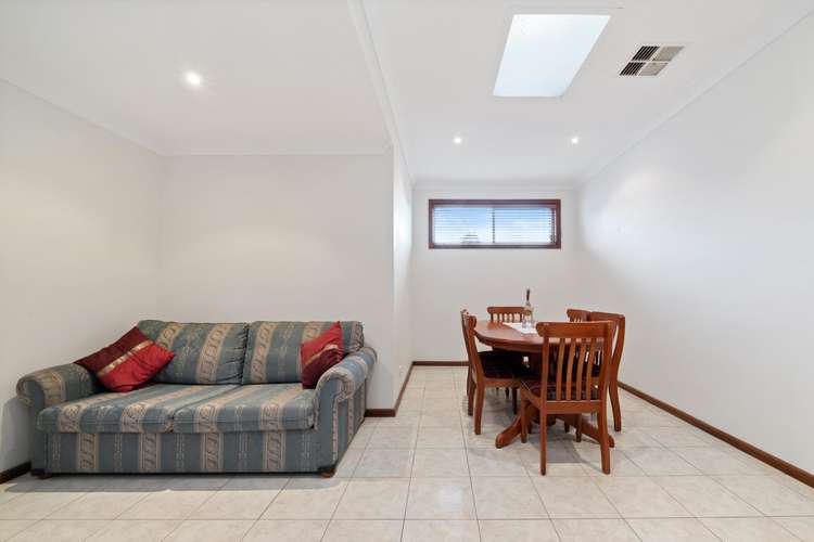 Fourth view of Homely house listing, 217 The River Road, Revesby NSW 2212