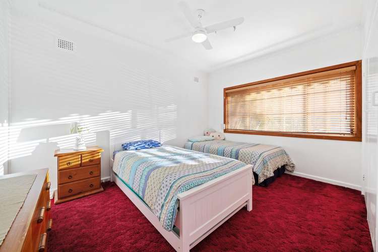 Sixth view of Homely house listing, 217 The River Road, Revesby NSW 2212