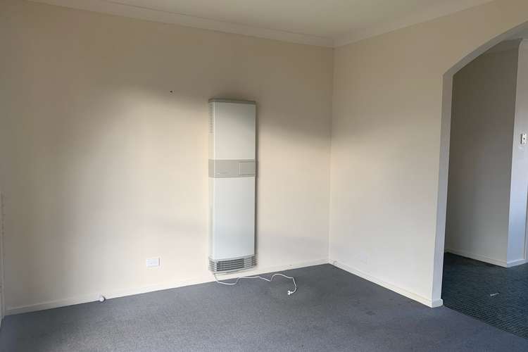 Second view of Homely unit listing, 3/8 Benga Avenue, Dandenong VIC 3175