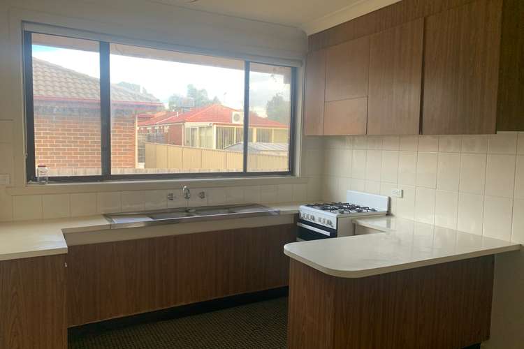 Third view of Homely unit listing, 3/8 Benga Avenue, Dandenong VIC 3175