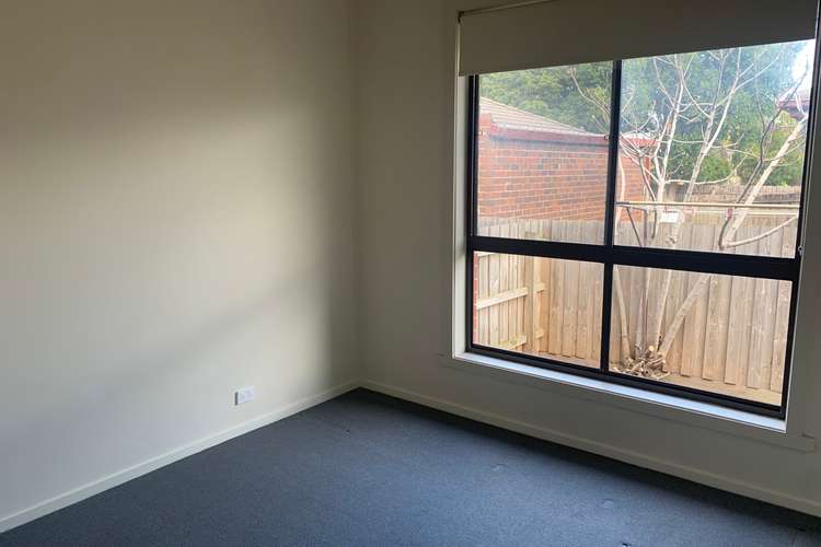 Fourth view of Homely unit listing, 3/8 Benga Avenue, Dandenong VIC 3175