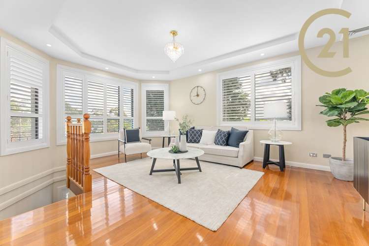 Fourth view of Homely house listing, 39 Allambie Avenue, Lindfield NSW 2070