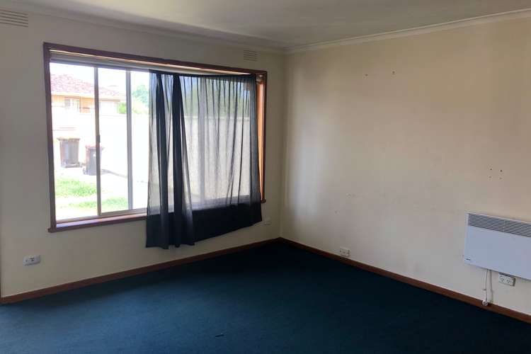 Second view of Homely unit listing, 1/1 Frederick Street, Dandenong VIC 3175