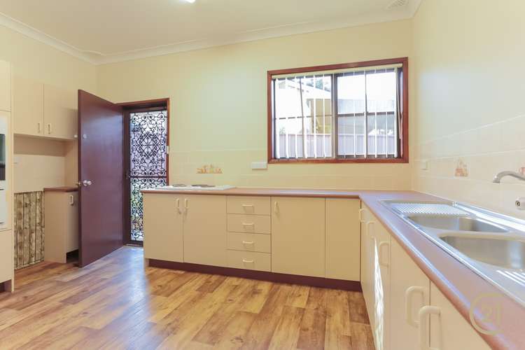 Third view of Homely house listing, 2 Bougainville Road, Glenfield NSW 2167