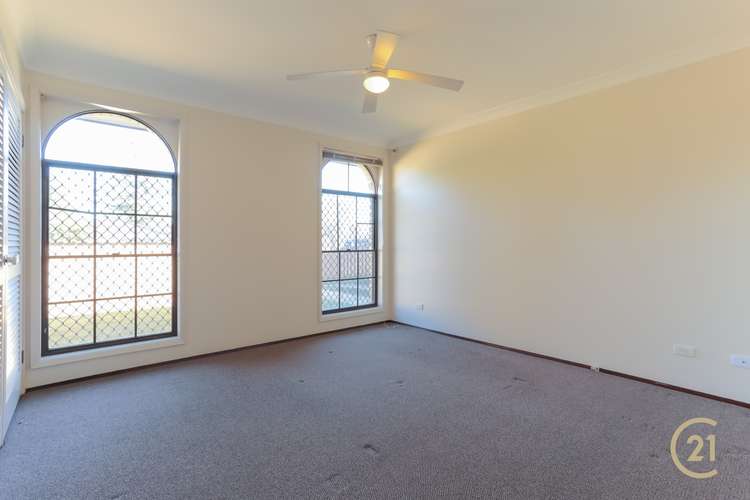 Fourth view of Homely house listing, 2 Bougainville Road, Glenfield NSW 2167